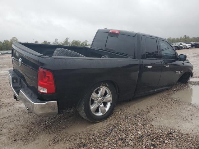 1C6RR6GT6ES271230 | 2014 RAM 1500 SLT