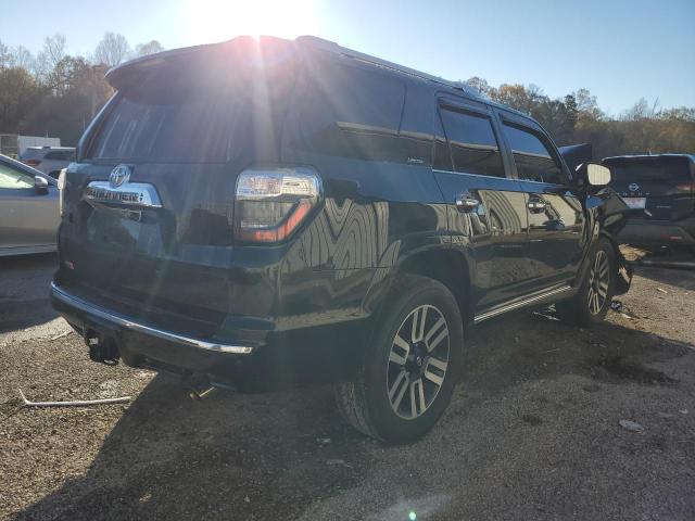 JTEZU5JR2G5146401 | 2016 TOYOTA 4RUNNER SR