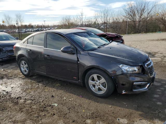 1G1PC5SB6F7134330 | 2015 CHEVROLET CRUZE LT