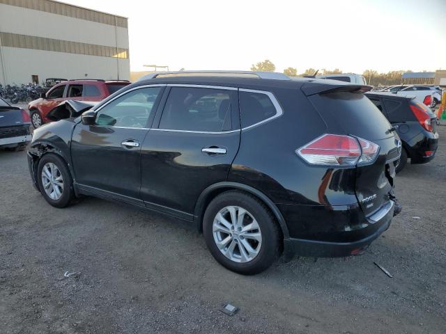 5N1AT2MT3EC837354 | 2014 NISSAN ROGUE S