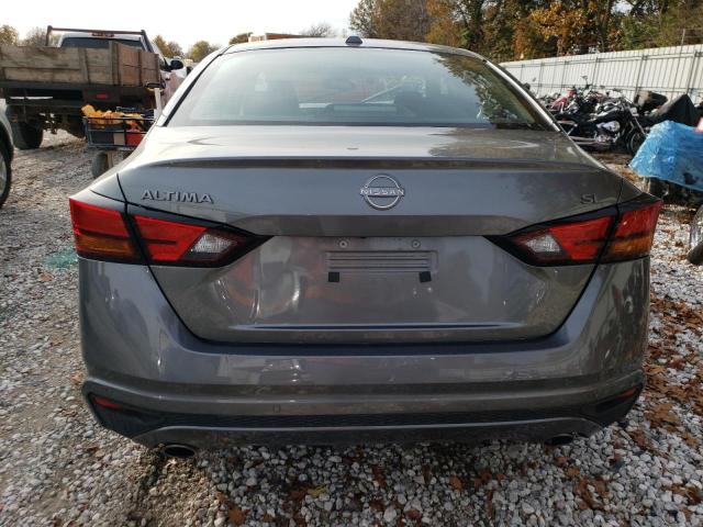 1N4BL4EVXPN367177 Nissan ALTIMA SL