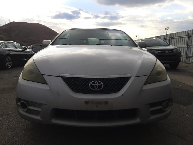 2008 Toyota Camry Solara Se VIN: 4T1FA38P58U146906 Lot: 78341053