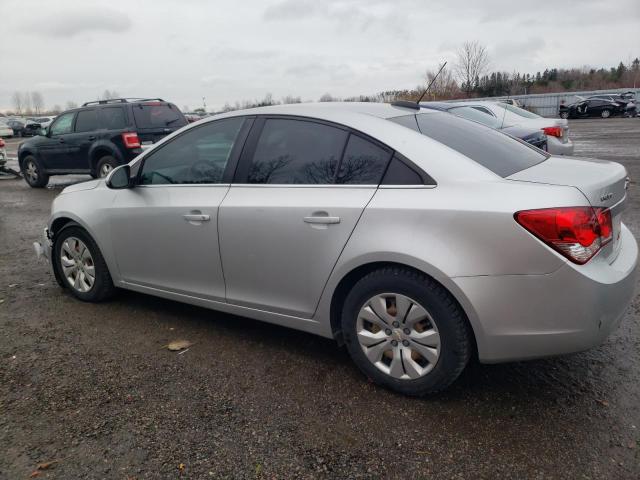 Vin: 1g1pe5sb5g7185121, lot: 76893163, chevrolet cruze lt 20162