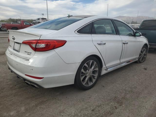 5NPE34ABXFH111266 | 2015 HYUNDAI SONATA SPO