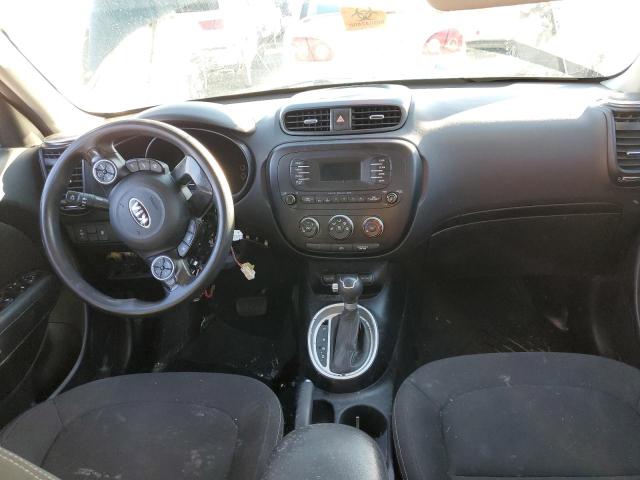 KNDJN2A22E7002977 | 2014 KIA SOUL