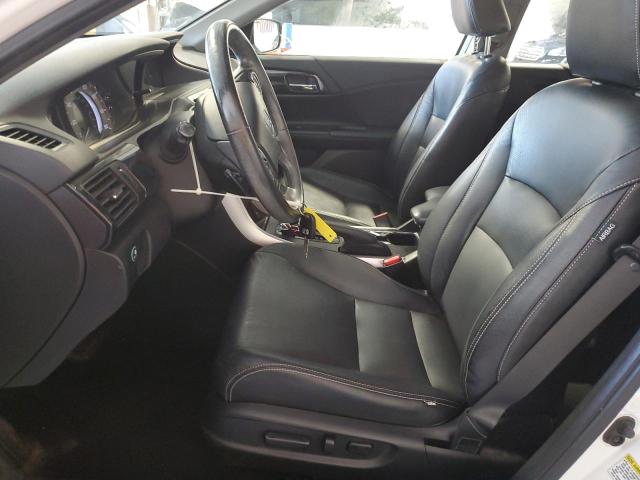 1HGCR2F53FA236289 | 2015 HONDA ACCORD SPO