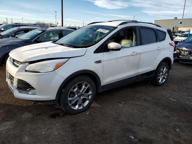 Vin: 1fmcu9h9xdud83688, lot: 77907333, ford escape sel 2013 img_1