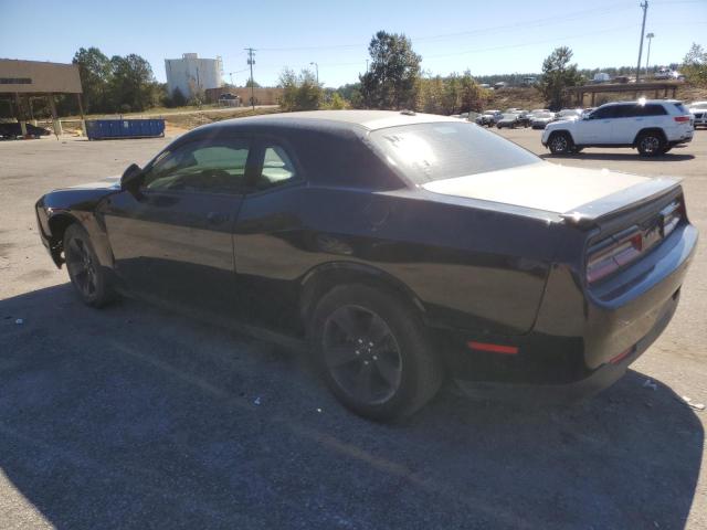 2C3CDZBT6HH548819 Dodge Challenger R/t