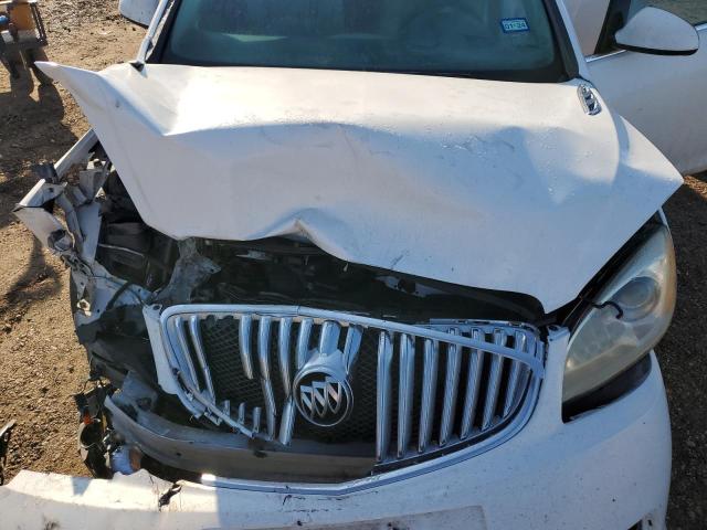 1G4PP5SK2E4187310 Buick Verano