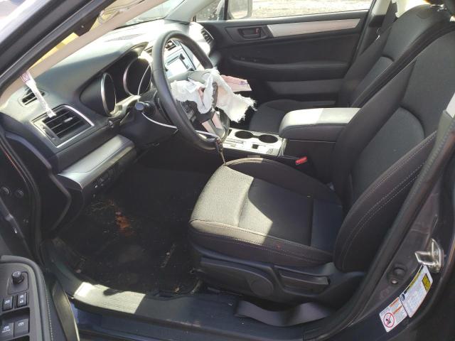 4S3BNAA67G3030088 Subaru Legacy 2.5i