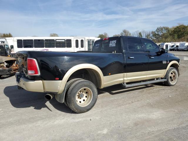 3C63RRKLXEG239046 | 2014 RAM 3500 LONGH