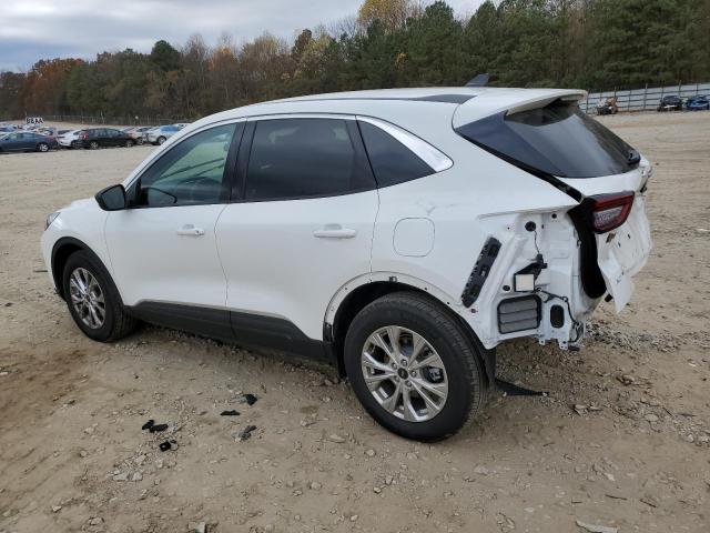 2023 FORD ESCAPE ACT - 1FMCU0GN5PUA84348