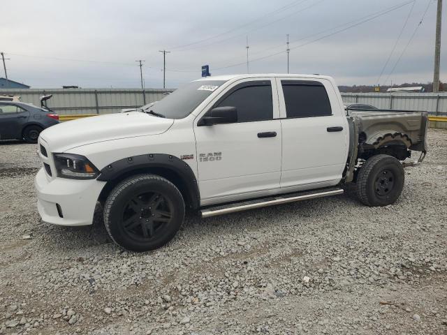 2014 Ram 1500 ST