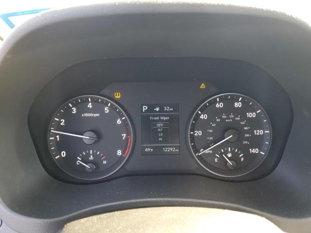 2022 HYUNDAI ACCENT LIM - 3KPC34A6XNE158357