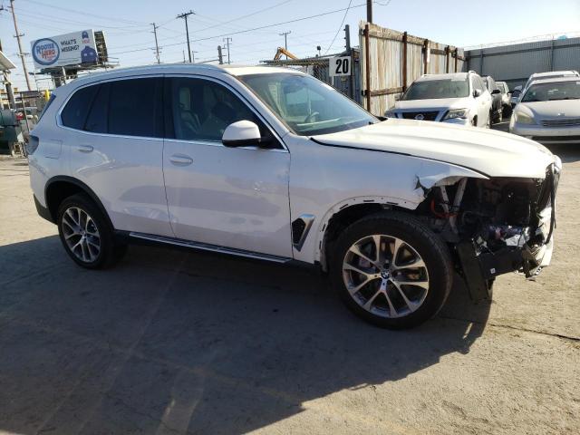 5UX43EU02R9T87772 BMW X5 XDRIVE5 4