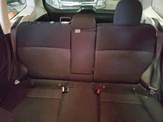 2015 SUBARU FORESTER 2 - JF2SJADC9FH478011