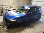 2020 KIA SOUL GT LI - KNDJ63AU8L7023298