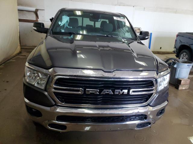 1C6SRFFT5MN520939 | 2021 RAM 1500 BIG H