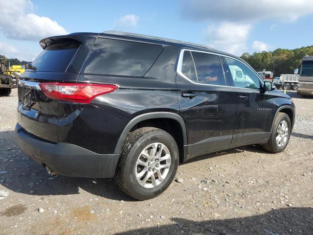 1GNEVHKW4LJ220304 | 2020 CHEVROLET TRAVERSE L