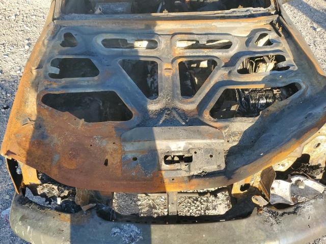 1GCDT136658172248 2005 Chevrolet Colorado