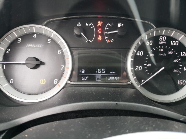 3N1AB7AP9FL663035 Nissan SENTRA S