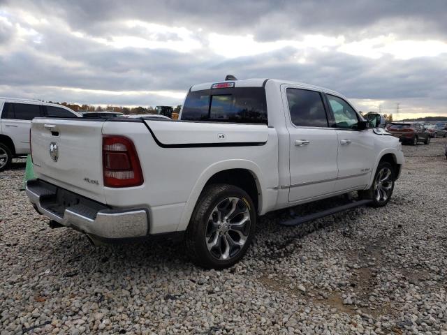 1C6SRFHT2KN612973 | 2019 RAM 1500 LIMIT