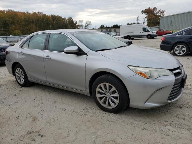 4T4BF1FK3FR457880 | 2015 TOYOTA CAMRY LE