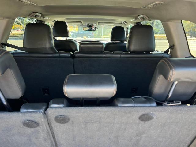 5TDJZRFH7HS401226 Toyota Highlander Se