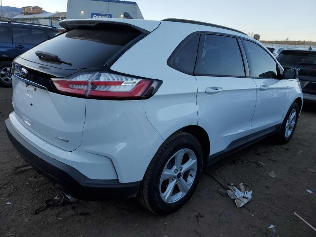 2FMPK3G97LBA36524 2020 FORD EDGE, photo no. 3