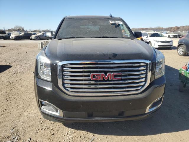 1GKS2BKC4GR455532 | 2016 GMC YUKON SLT