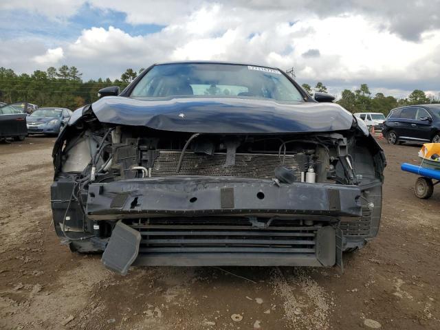 2017 NISSAN ALTIMA 2.5 - 1N4AL3AP5HC144605