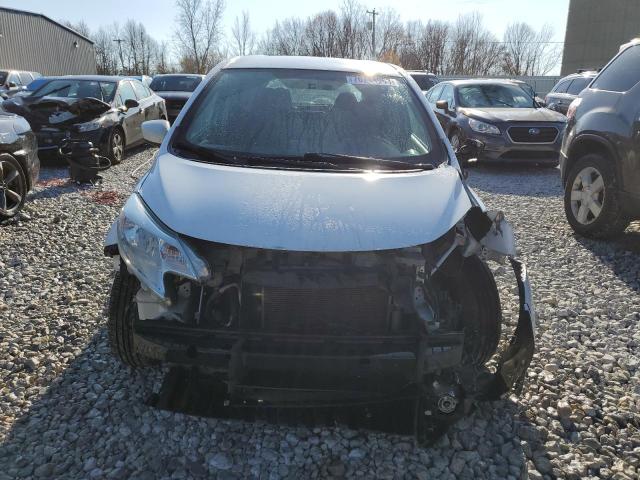 3N1CE2CP5GL397823 | 2016 NISSAN VERSA NOTE