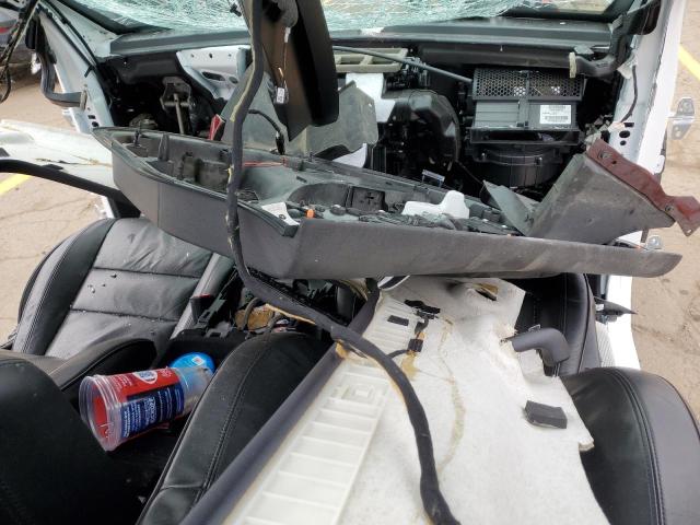 2021 JEEP GRAND CHER - 1C4RJFCTXMC676389