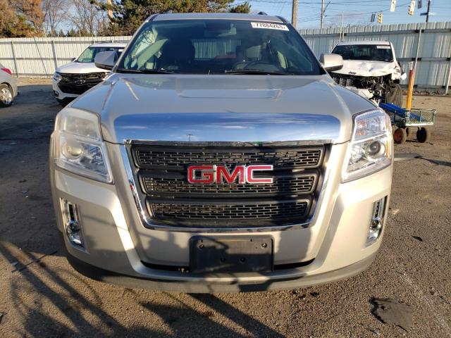 2014 GMC Terrain Slt VIN: 2GKFLSE32E6376766 Lot: 77884263