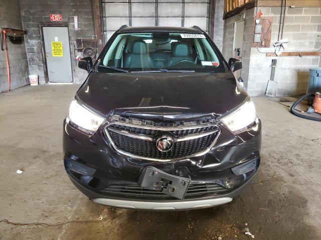 KL4CJASB7LB010199 | 2020 BUICK ENCORE PRE