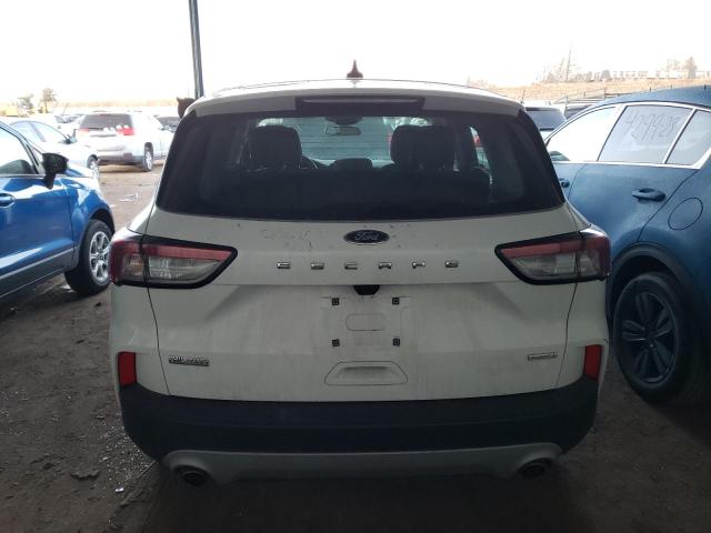 1FMCU0F64LUB68388 2020 FORD ESCAPE, photo no. 6