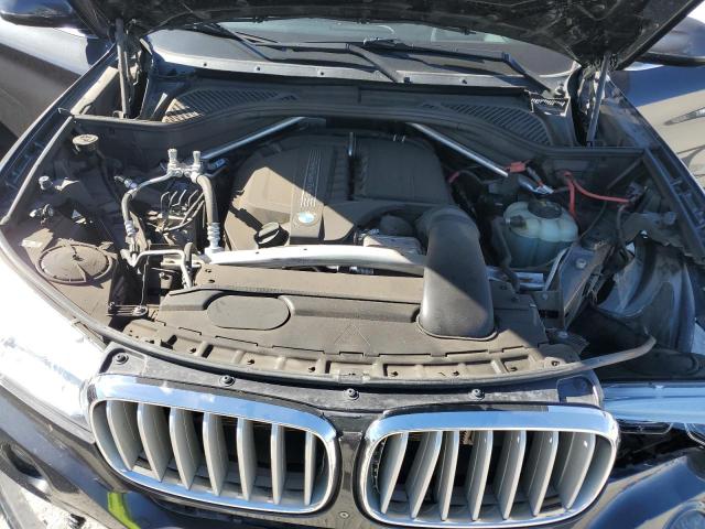 5UXKR2C52H0U16952 2017 BMW X5, photo no. 11