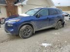 2023 NISSAN ROGUE S - 5N1BT3AB4PC688011
