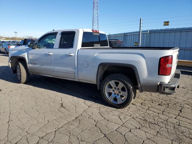 1GTV2UEC5FZ357155 | 2015 GMC SIERRA K15