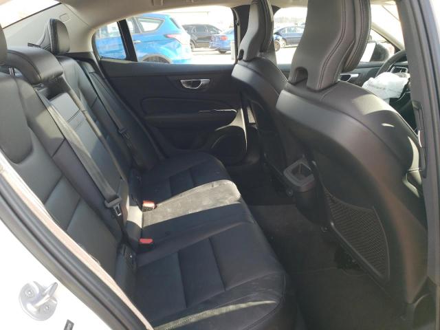 2024 VOLVO S60 CORE - 7JRL12TK9RG297231