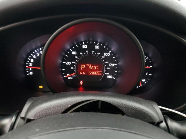 KNDJP3A5XG7322688 KIA SOUL +