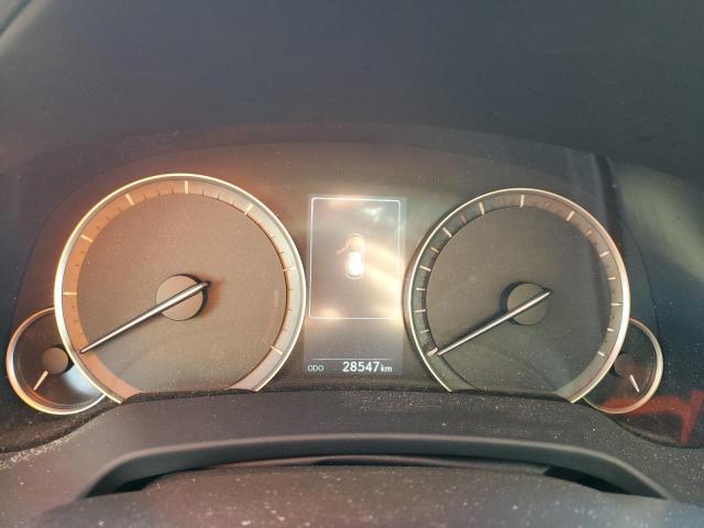 2021 LEXUS RX 350 L L - JTJJZKFA1M2030363
