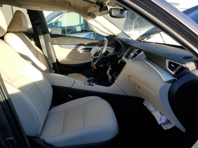 2020 INFINITI EX30D AUTO 3PCAJ5M12LF101130