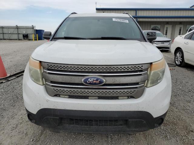 1FM5K8B84EGB79333 | 2014 FORD EXPLORER