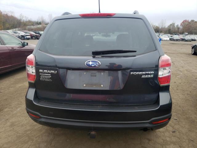 JF2SJAGC3FH511855 Subaru Forester 2.5i Premium