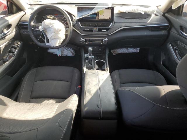 1N4BL4DV6PN388710 | 2023 NISSAN ALTIMA SV