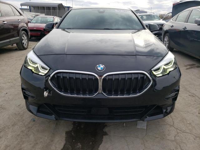 2021 BMW 228I - WBA53AK01M7H33137