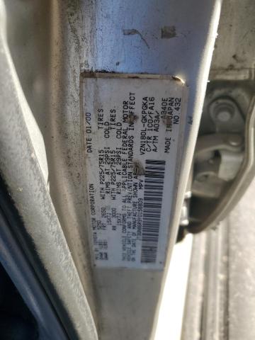 2000 Toyota 4Runner Sr5 VIN: JT3GN86R9Y0158809 Lot: 74869803