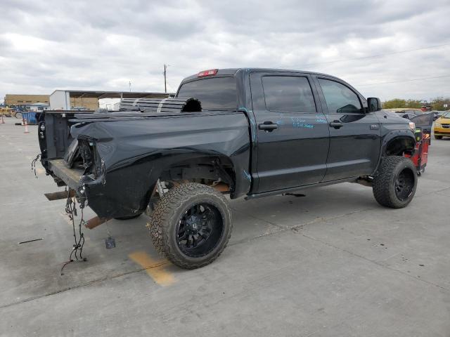 5TFAY5F10KX798973 | 2019 TOYOTA TUNDRA CRE