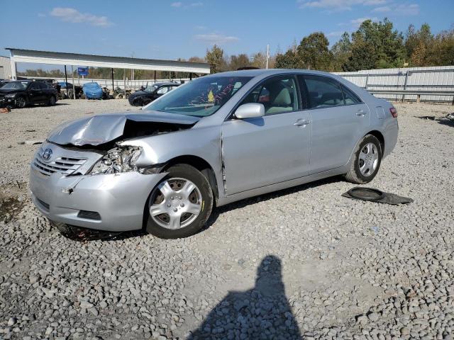 2008 Toyota Camry CE